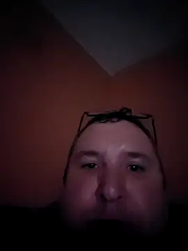 shane12377 online show from 02-28-26, 03:07
