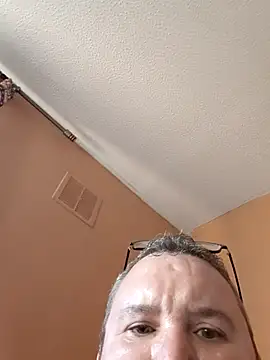 shane12377 online show from 06-26-26, 07:40