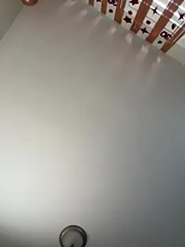 Snapshot of JordanXo chatting on 02-07-26, 10:13 JordanXo online show from 02-07-26, 10:13