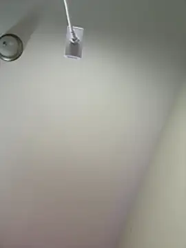 Snapshot of JordanXo chatting on 02-09-26, 02:32 JordanXo online show from 02-09-26, 02:32