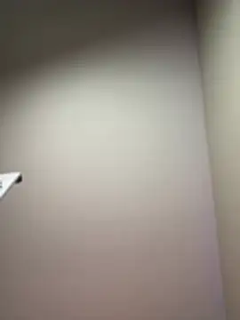 Snapshot of JordanXo chatting on 02-21-26, 11:06 JordanXo online show from 02-21-26, 11:06