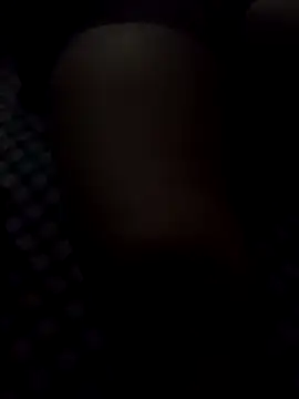 couple55 online show from 03-15-25, 08:21