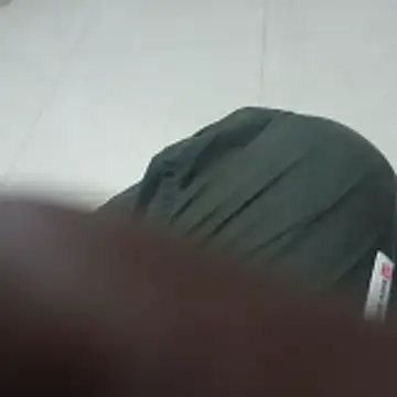 couple55 online show from 03-07-26, 06:43