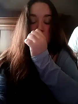 Snapshot of Meiwox chatting on 09-17-25, 05:58 Meiwox online show from 09-17-25, 05:58