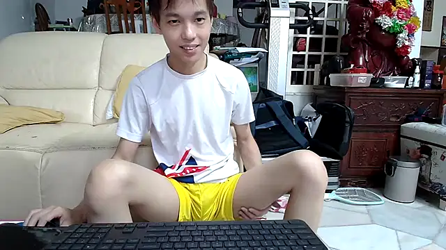 andrewooi online show from 12-08-24, 05:50