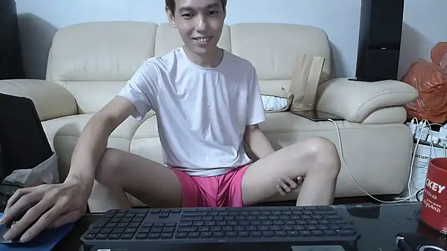 andrewooi online show from 02-05-25, 10:22