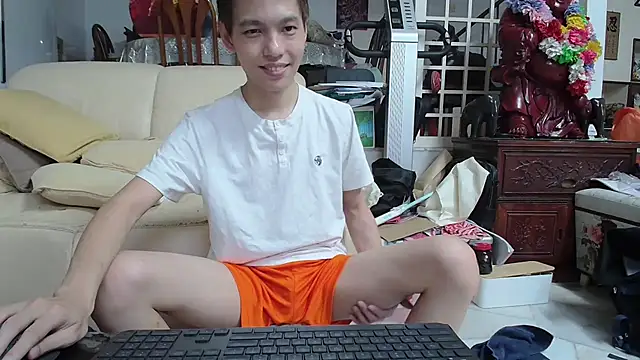 andrewooi online show from 02-15-25, 09:05