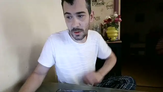 Ethangay online show from 09-18-25, 02:19