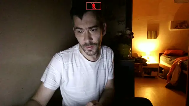 Ethangay online show from 09-19-25, 02:35