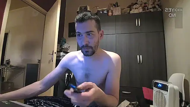 Ethangay online show from 11-01-25, 03:47