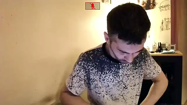 Ethangay online show from 11-26-25, 11:33