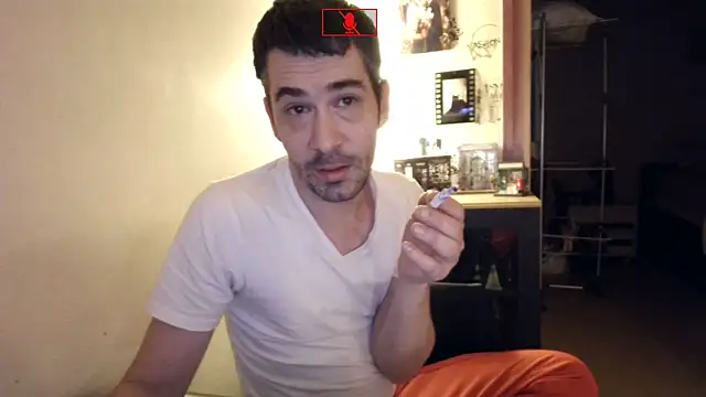 Ethangay online show from 01-06-26, 04:43