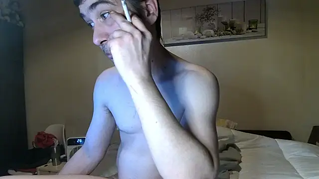 Ethangay online show from 01-31-26, 07:11