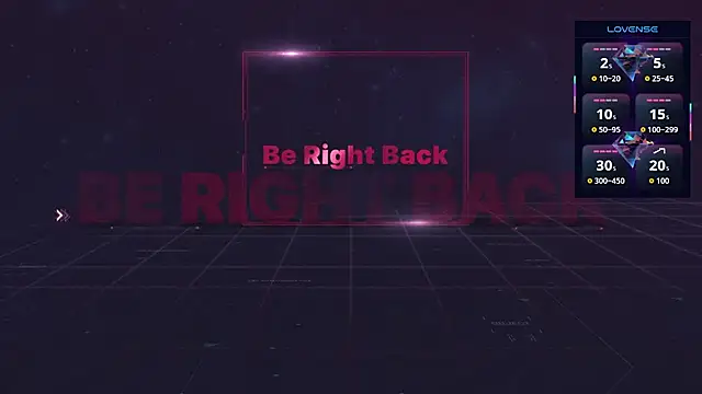 Ethangay online show from 02-11-26, 09:58