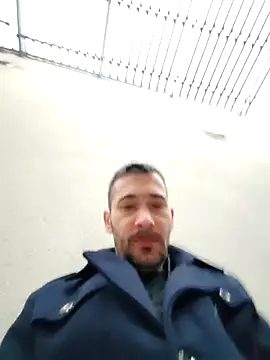 Ethangay online show from 02-20-26, 07:10