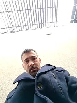 Ethangay online show from 02-23-26, 07:39