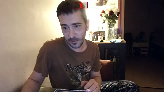 Ethangay online show from 03-30-26, 05:47