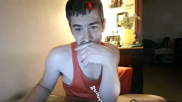 Ethangay online show from 04-15-26, 09:05