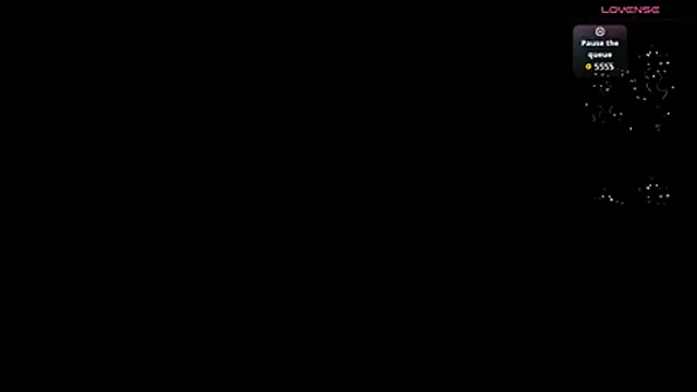 Ethangay online show from 07-12-26, 02:41