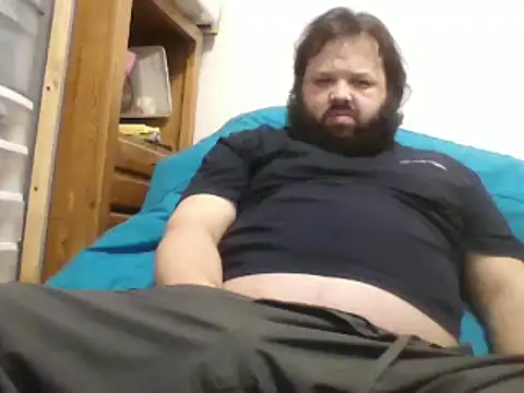 Strongbutgentle36 online show from 12-04-24, 06:00