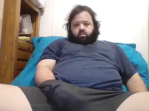 Strongbutgentle36 online show from 12-04-24, 07:56