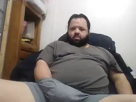 Strongbutgentle36 online show from 02-21-25, 05:02