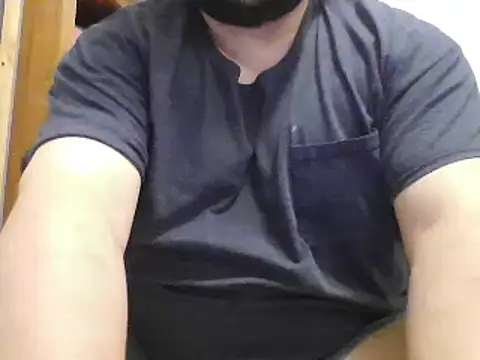 Strongbutgentle36 online show from 02-22-25, 04:40