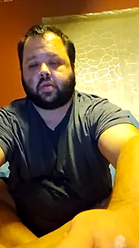 Strongbutgentle36 online show from 10-01-25, 05:35