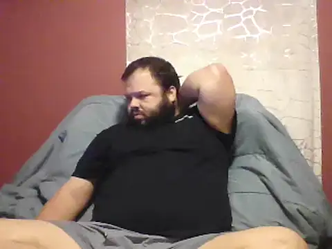 Strongbutgentle36 online show from 10-11-25, 06:45