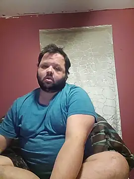 Strongbutgentle36 online show from 11-21-25, 06:12