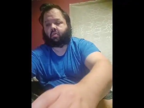 Strongbutgentle36 online show from 03-19-26, 05:44