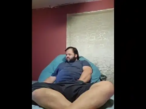 Strongbutgentle36 online show from 05-15-26, 06:09