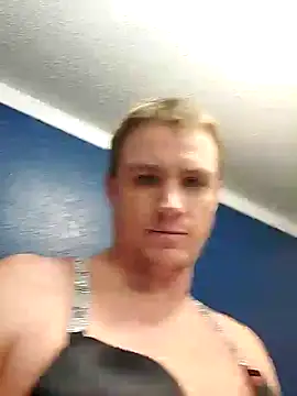 Snapshot of MaddyC6992 chatting on 12-30-24, 06:20 MaddyC6992 online show from 12-30-24, 06:20