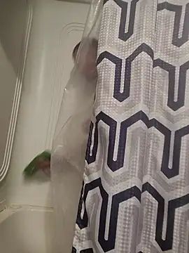 MaddyC6992 online show from 04-05-26, 04:31