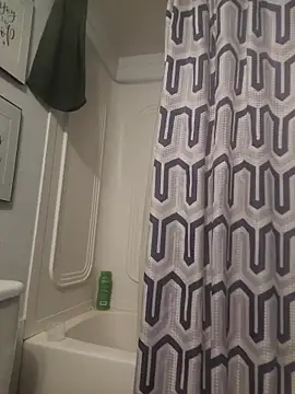 MaddyC6992 online show from 04-14-26, 07:36