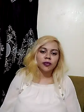 Nainagupta7890 online show from 02-08-26, 08:34