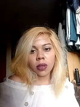 Nainagupta7890 online show from 02-14-26, 03:58