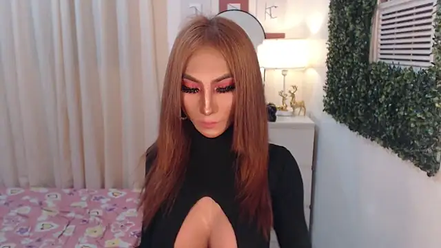 FertilityGoddessXx online show from 04-10-26, 08:41