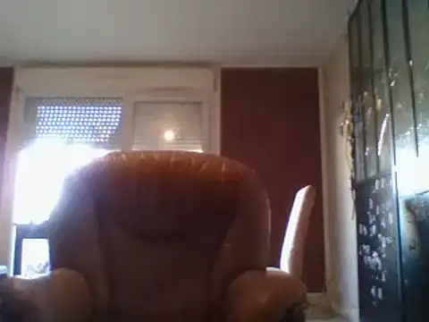 Myckeul online show from 10-02-25, 02:02