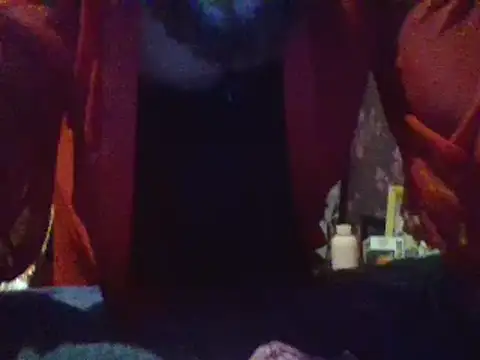 Myckeul online show from 10-08-25, 05:05