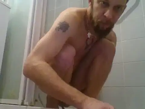 Myckeul online show from 12-02-25, 06:52