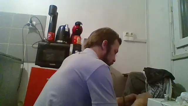 Myckeul online show from 02-05-26, 01:10