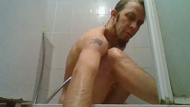 Myckeul online show from 02-19-26, 09:22