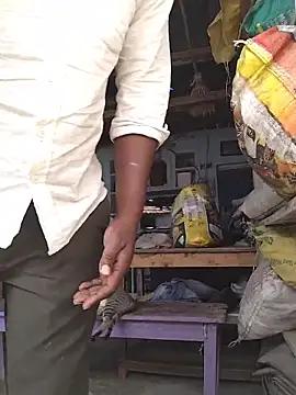 rohanhotguy online show from 02-14-26, 05:59