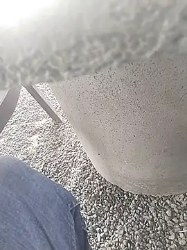 rohanhotguy online show from 04-18-26, 03:10