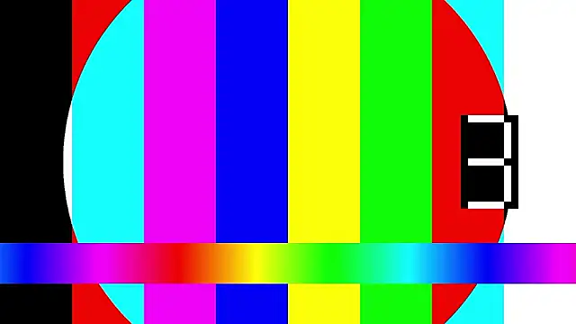 fmodel online show from 06-26-26, 01:37