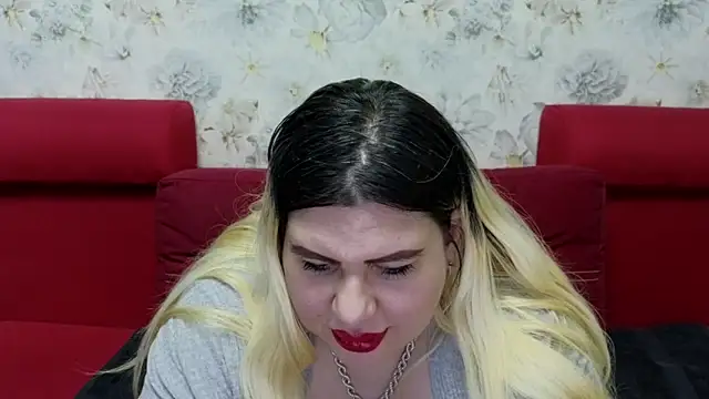 BigHornyBoobs online show from 01-20-25, 10:18