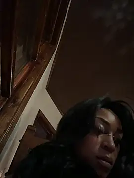 Creamesensation online show from 12-22-24, 12:50