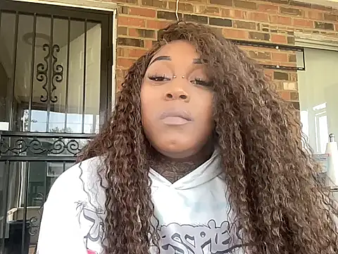 Creamesensation online show from 09-10-25, 03:01