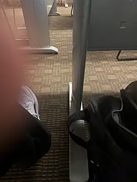 Creamesensation online show from 10-21-25, 03:02